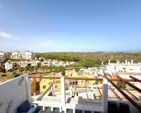 Reventa - Apartamento / Piso - Orihuela Costa - Las Ramblas