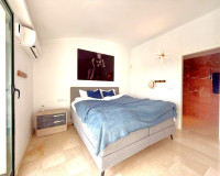 Reventa - Apartamento / Piso - Orihuela Costa - Las Ramblas