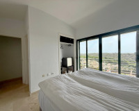Reventa - Apartamento / Piso - Orihuela Costa - Las Ramblas