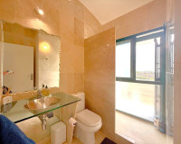 Reventa - Apartamento / Piso - Orihuela Costa - Las Ramblas