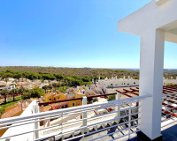 Reventa - Apartamento / Piso - Orihuela Costa - Las Ramblas