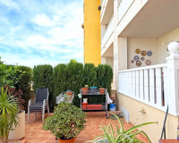 Reventa - Apartamento / Piso - Orihuela Costa - Lomas de Cabo Roig
