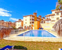 Reventa - Apartamento / Piso - Orihuela Costa - Lomas de Cabo Roig