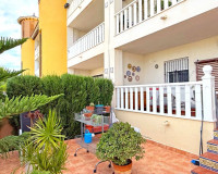 Reventa - Apartamento / Piso - Orihuela Costa - Lomas de Cabo Roig