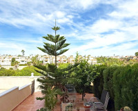 Reventa - Apartamento / Piso - Orihuela Costa - Lomas de Cabo Roig