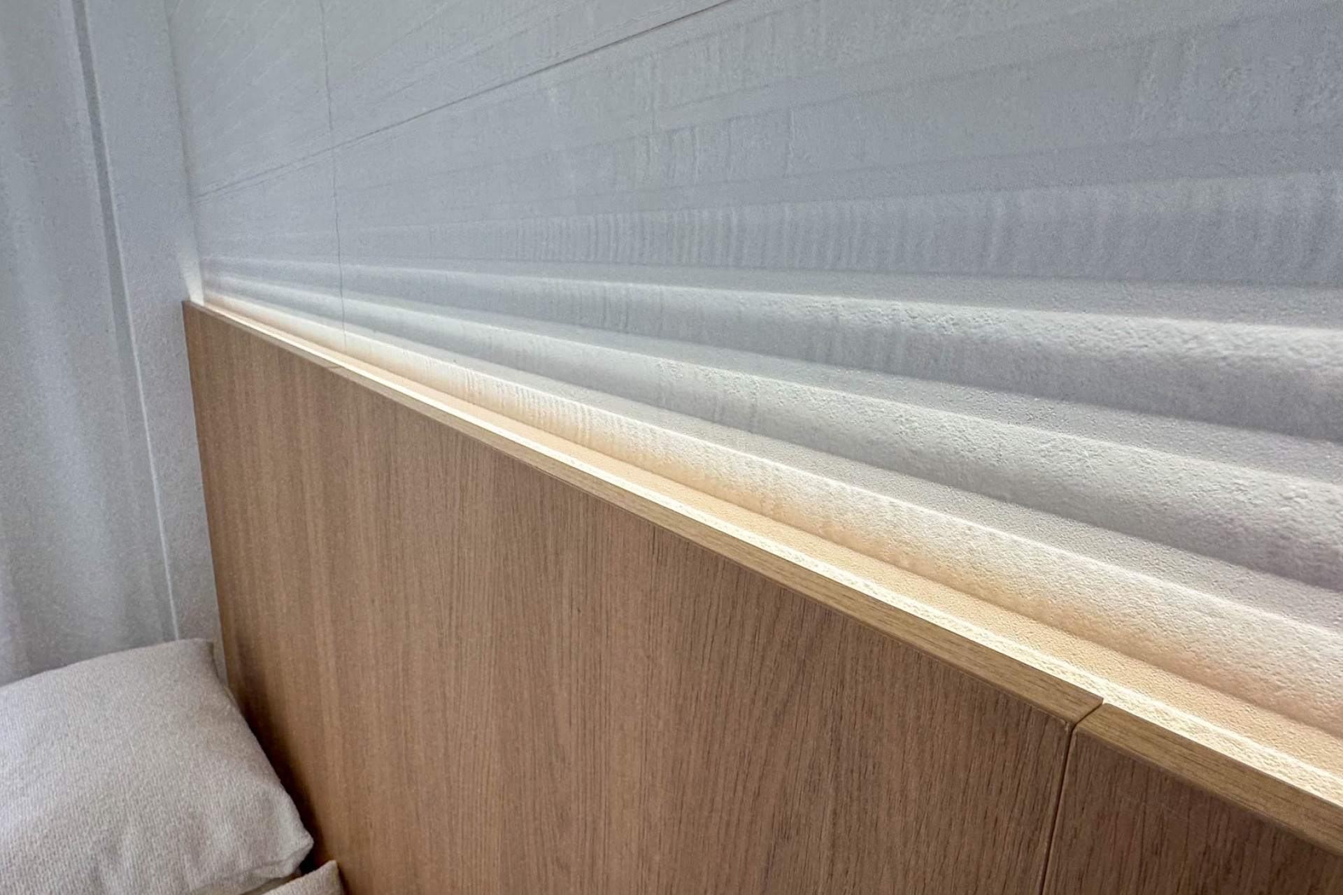 Reventa - Apartamento / Piso - Orihuela Costa - Lomas de Cabo Roig