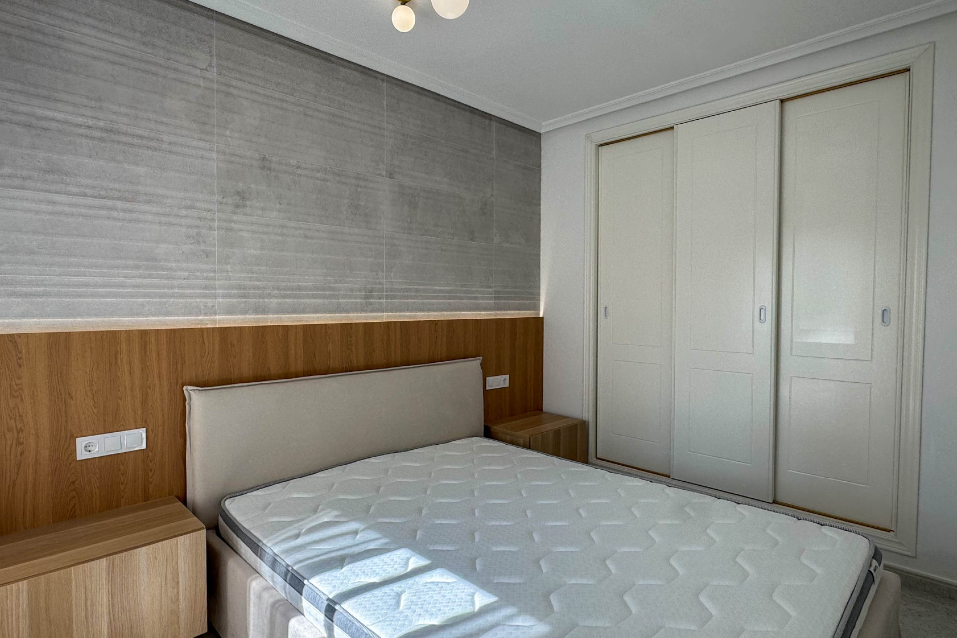 Reventa - Apartamento / Piso - Orihuela Costa - Lomas de Cabo Roig