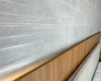 Reventa - Apartamento / Piso - Orihuela Costa - Lomas de Cabo Roig