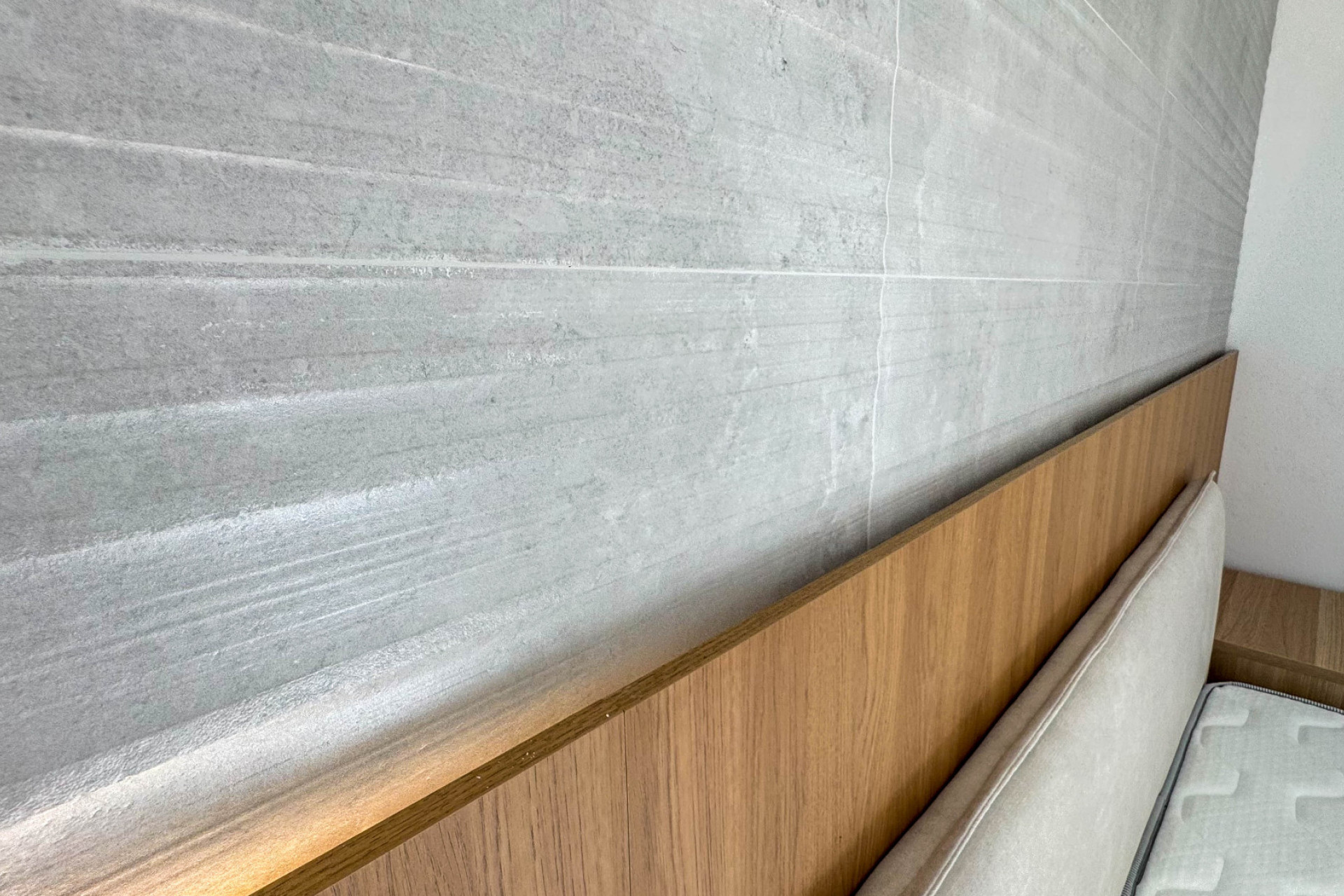 Reventa - Apartamento / Piso - Orihuela Costa - Lomas de Cabo Roig