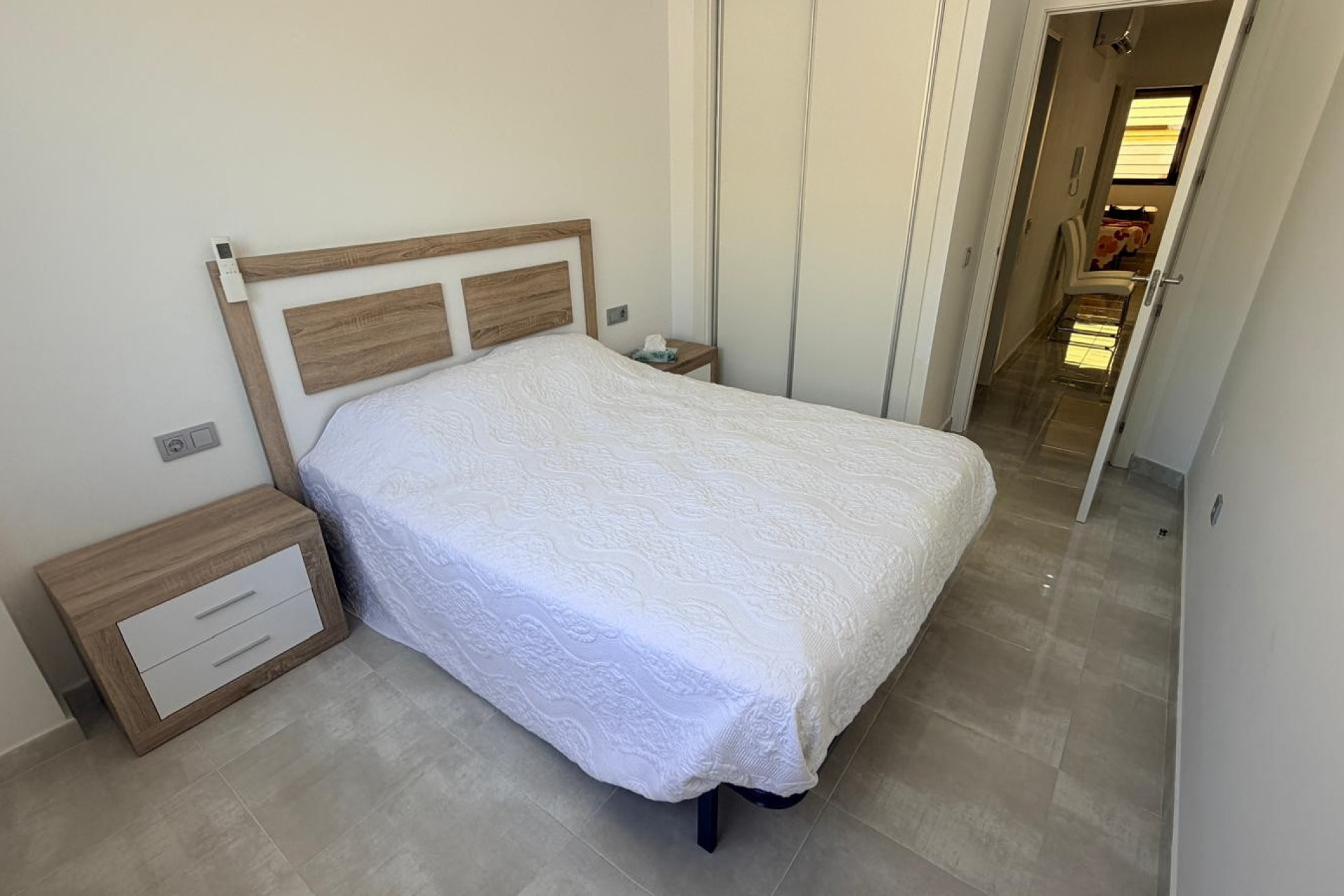 Reventa - Apartamento / Piso - Orihuela Costa - Lomas de Cabo Roig