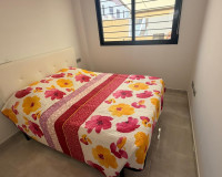 Reventa - Apartamento / Piso - Orihuela Costa - Lomas de Cabo Roig