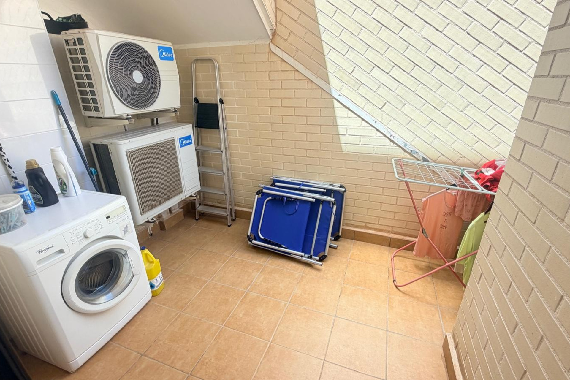 Reventa - Apartamento / Piso - Orihuela Costa - Lomas de Cabo Roig