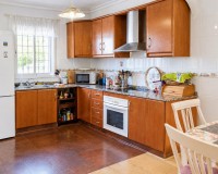Reventa - Apartamento / Piso - Orihuela Costa - Lomas de Cabo Roig