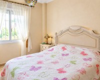 Reventa - Apartamento / Piso - Orihuela Costa - Lomas de Cabo Roig