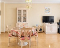Reventa - Apartamento / Piso - Orihuela Costa - Lomas de Cabo Roig