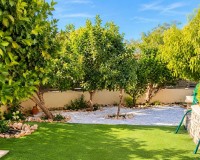 Reventa - Apartamento / Piso - Orihuela Costa - Lomas de Cabo Roig