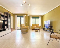 Reventa - Apartamento / Piso - Orihuela Costa - Lomas de Campoamor