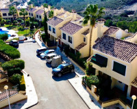 Reventa - Apartamento / Piso - Orihuela Costa - Lomas de Campoamor