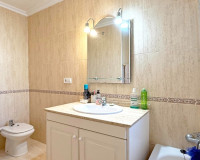 Reventa - Apartamento / Piso - Orihuela Costa - Lomas de Campoamor