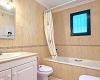 Reventa - Apartamento / Piso - Orihuela Costa - Lomas de Campoamor