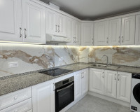 Reventa - Apartamento / Piso - Orihuela Costa - Lomas de Campoamor