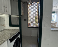 Reventa - Apartamento / Piso - Orihuela Costa - Lomas de Campoamor