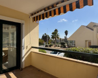 Reventa - Apartamento / Piso - Orihuela Costa - Lomas de Campoamor