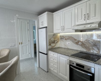 Reventa - Apartamento / Piso - Orihuela Costa - Lomas de Campoamor