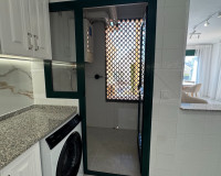 Reventa - Apartamento / Piso - Orihuela Costa - Lomas de Campoamor