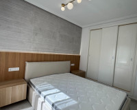 Reventa - Apartamento / Piso - Orihuela Costa - Lomas de Campoamor