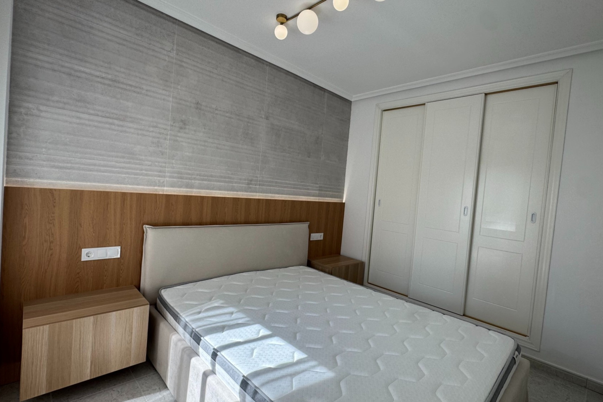 Reventa - Apartamento / Piso - Orihuela Costa - Lomas de Campoamor