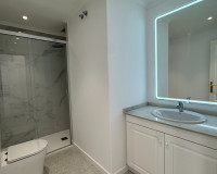 Reventa - Apartamento / Piso - Orihuela Costa - Lomas de Campoamor