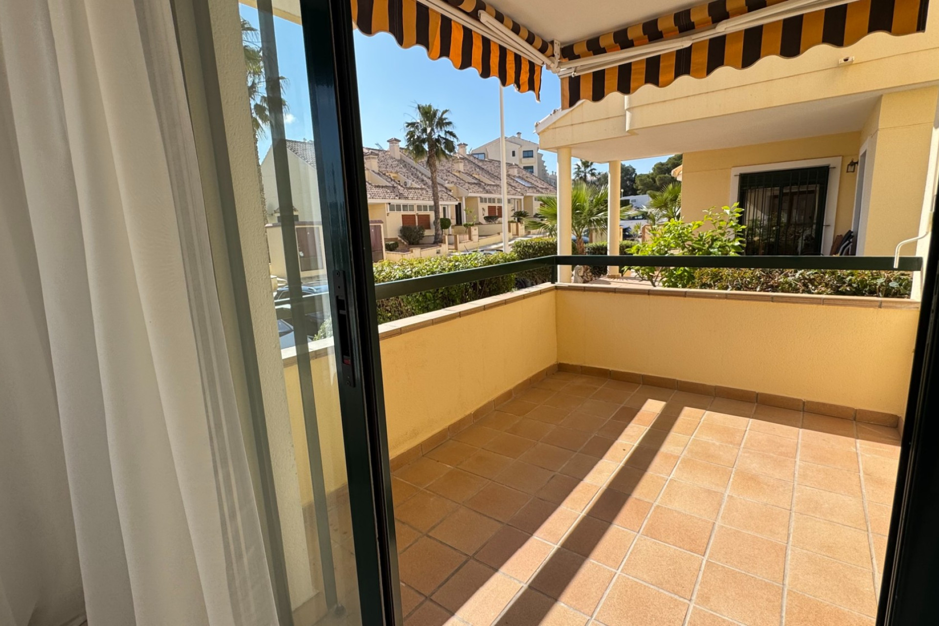 Reventa - Apartamento / Piso - Orihuela Costa - Lomas de Campoamor