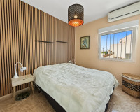 Reventa - Apartamento / Piso - Orihuela Costa - Lomas de Don Juan