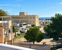 Reventa - Apartamento / Piso - Orihuela Costa - Lomas de Don Juan