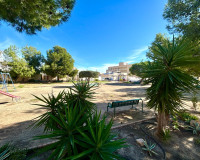 Reventa - Apartamento / Piso - Orihuela Costa - Lomas de Don Juan
