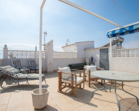 Reventa - Apartamento / Piso - Orihuela Costa - Los Almendros-La Florida