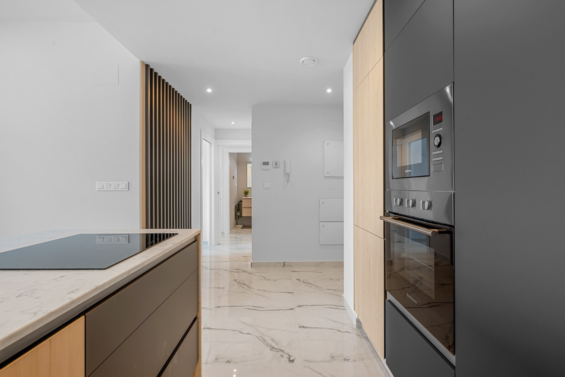 Reventa - Apartamento / Piso - Orihuela Costa - Los Altos