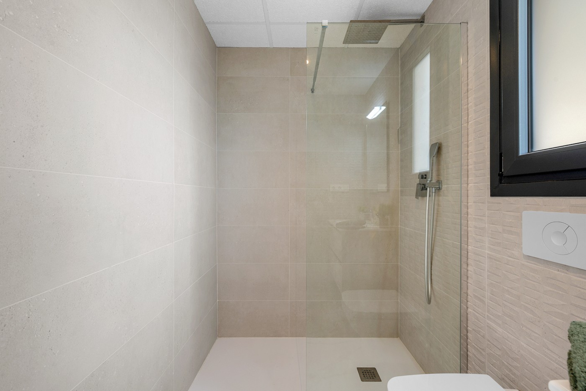 Reventa - Apartamento / Piso - Orihuela Costa - Los Altos