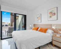 Reventa - Apartamento / Piso - Orihuela Costa - Los Altos