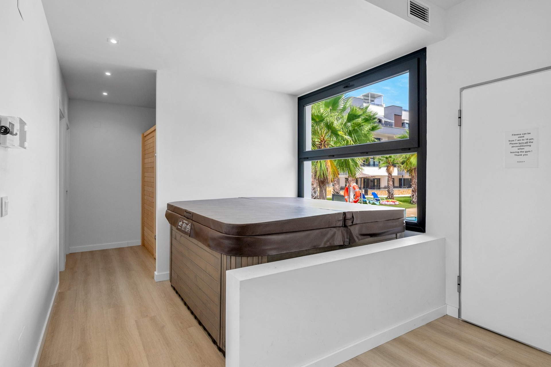 Reventa - Apartamento / Piso - Orihuela Costa - Los Altos