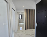 Reventa - Apartamento / Piso - Orihuela Costa - Los Altos *