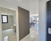 Reventa - Apartamento / Piso - Orihuela Costa - Los Altos *