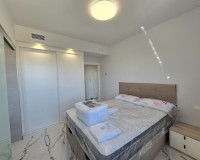 Reventa - Apartamento / Piso - Orihuela Costa - Los Altos *