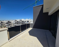 Reventa - Apartamento / Piso - Orihuela Costa - Los Altos *