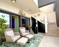 Reventa - Apartamento / Piso - Orihuela Costa - Los Altos