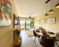 Reventa - Apartamento / Piso - Orihuela Costa - Los Altos