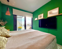 Reventa - Apartamento / Piso - Orihuela Costa - Los Altos