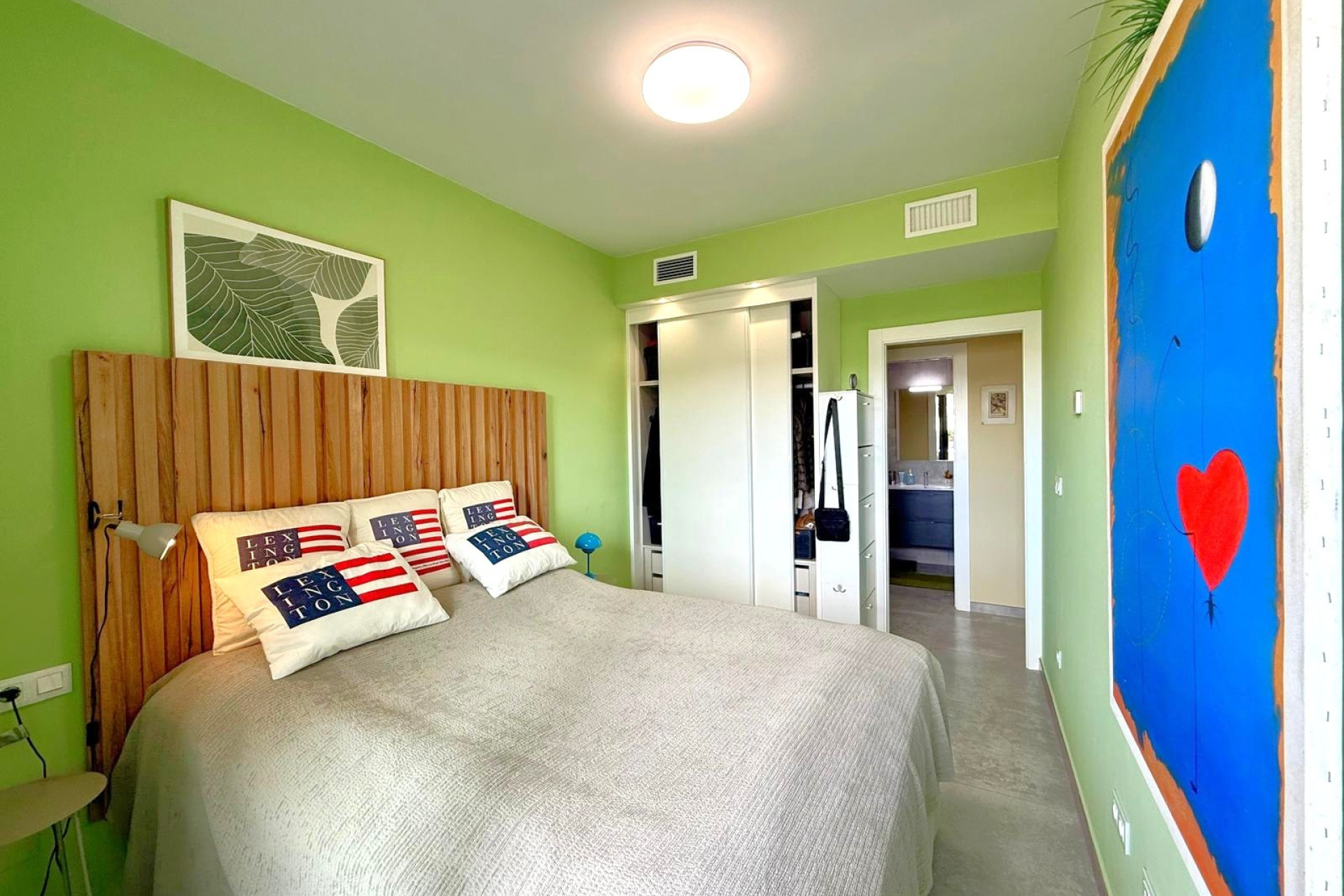 Reventa - Apartamento / Piso - Orihuela Costa - Los Altos