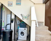 Reventa - Apartamento / Piso - Orihuela Costa - Los Altos